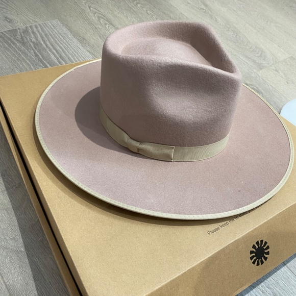 Lack of Color Zulu Rancher - Picture 2 of 5